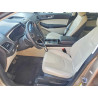 2020 FORD EDGE 2FMPK3K97LBB59537 53214716