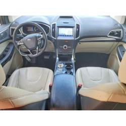 2020 FORD EDGE 2FMPK3K97LBB59537 53214716