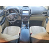 2020 FORD EDGE 2FMPK3K97LBB59537 53214716