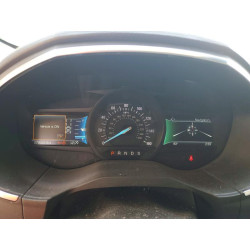 2020 FORD EDGE 2FMPK3K97LBB59537 53214716