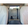 2020 FORD EDGE 2FMPK3K97LBB59537 53214716
