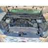 2020 FORD EDGE 2FMPK3K97LBB59537 53214716