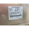 2020 FORD EDGE 2FMPK3K97LBB59537 53214716
