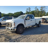 2025 FORD All Models 1FT7X2BA1SEC87320 54008356
