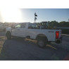 2025 FORD All Models 1FT7X2BA1SEC87320 54008356