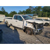 2025 FORD All Models 1FT7X2BA1SEC87320 54008356