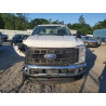 2025 FORD All Models 1FT7X2BA1SEC87320 54008356