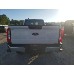 2025 FORD All Models 1FT7X2BA1SEC87320 54008356