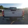 2025 FORD All Models 1FT7X2BA1SEC87320 54008356