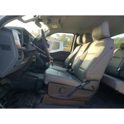 2025 FORD All Models 1FT7X2BA1SEC87320 54008356