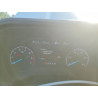 2025 FORD All Models 1FT7X2BA1SEC87320 54008356