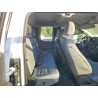 2025 FORD All Models 1FT7X2BA1SEC87320 54008356