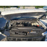 2025 FORD All Models 1FT7X2BA1SEC87320 54008356