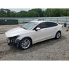 2020 FORD FUSION 3FA6P0HD6LR102958 54671386