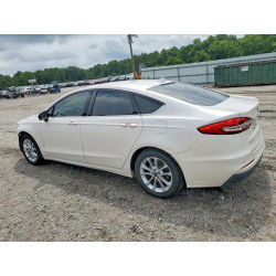 2020 FORD FUSION 3FA6P0HD6LR102958 54671386