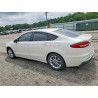 2020 FORD FUSION 3FA6P0HD6LR102958 54671386