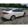 2020 FORD FUSION 3FA6P0HD6LR102958 54671386