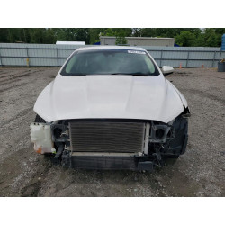 2020 FORD FUSION 3FA6P0HD6LR102958 54671386