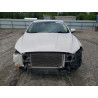 2020 FORD FUSION 3FA6P0HD6LR102958 54671386