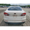 2020 FORD FUSION 3FA6P0HD6LR102958 54671386