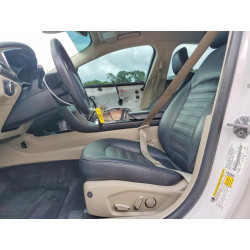 2020 FORD FUSION 3FA6P0HD6LR102958 54671386