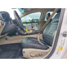 2020 FORD FUSION 3FA6P0HD6LR102958 54671386