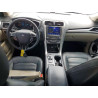 2020 FORD FUSION 3FA6P0HD6LR102958 54671386