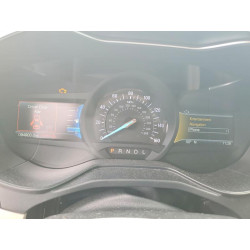 2020 FORD FUSION 3FA6P0HD6LR102958 54671386