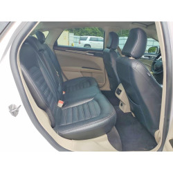 2020 FORD FUSION 3FA6P0HD6LR102958 54671386