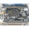2020 FORD FUSION 3FA6P0HD6LR102958 54671386