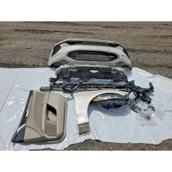 2020 FORD FUSION 3FA6P0HD6LR102958 54671386