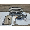 2020 FORD FUSION 3FA6P0HD6LR102958 54671386