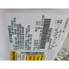2020 FORD FUSION 3FA6P0HD6LR102958 54671386