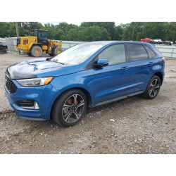 2020 FORD EDGE 2FMPK4AP5LBA04152 54747856