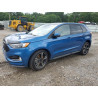 2020 FORD EDGE 2FMPK4AP5LBA04152 54747856