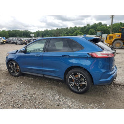 2020 FORD EDGE 2FMPK4AP5LBA04152 54747856