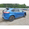 2020 FORD EDGE 2FMPK4AP5LBA04152 54747856