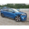 2020 FORD EDGE 2FMPK4AP5LBA04152 54747856