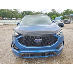 2020 FORD EDGE 2FMPK4AP5LBA04152 54747856