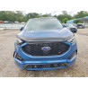 2020 FORD EDGE 2FMPK4AP5LBA04152 54747856