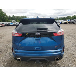 2020 FORD EDGE 2FMPK4AP5LBA04152 54747856