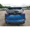 2020 FORD EDGE 2FMPK4AP5LBA04152 54747856