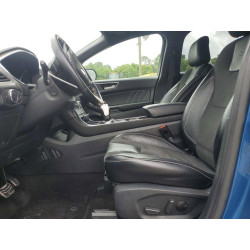 2020 FORD EDGE 2FMPK4AP5LBA04152 54747856