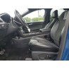 2020 FORD EDGE 2FMPK4AP5LBA04152 54747856