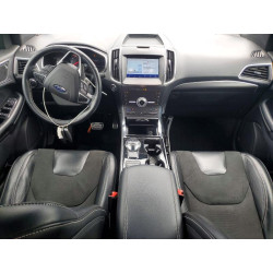 2020 FORD EDGE 2FMPK4AP5LBA04152 54747856
