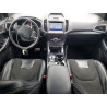 2020 FORD EDGE 2FMPK4AP5LBA04152 54747856