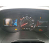 2020 FORD EDGE 2FMPK4AP5LBA04152 54747856