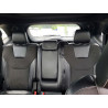2020 FORD EDGE 2FMPK4AP5LBA04152 54747856
