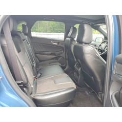 2020 FORD EDGE 2FMPK4AP5LBA04152 54747856