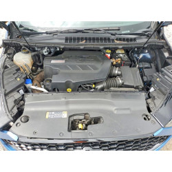 2020 FORD EDGE 2FMPK4AP5LBA04152 54747856